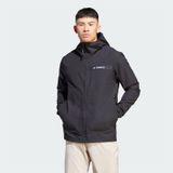 Softshell adidas hot sale